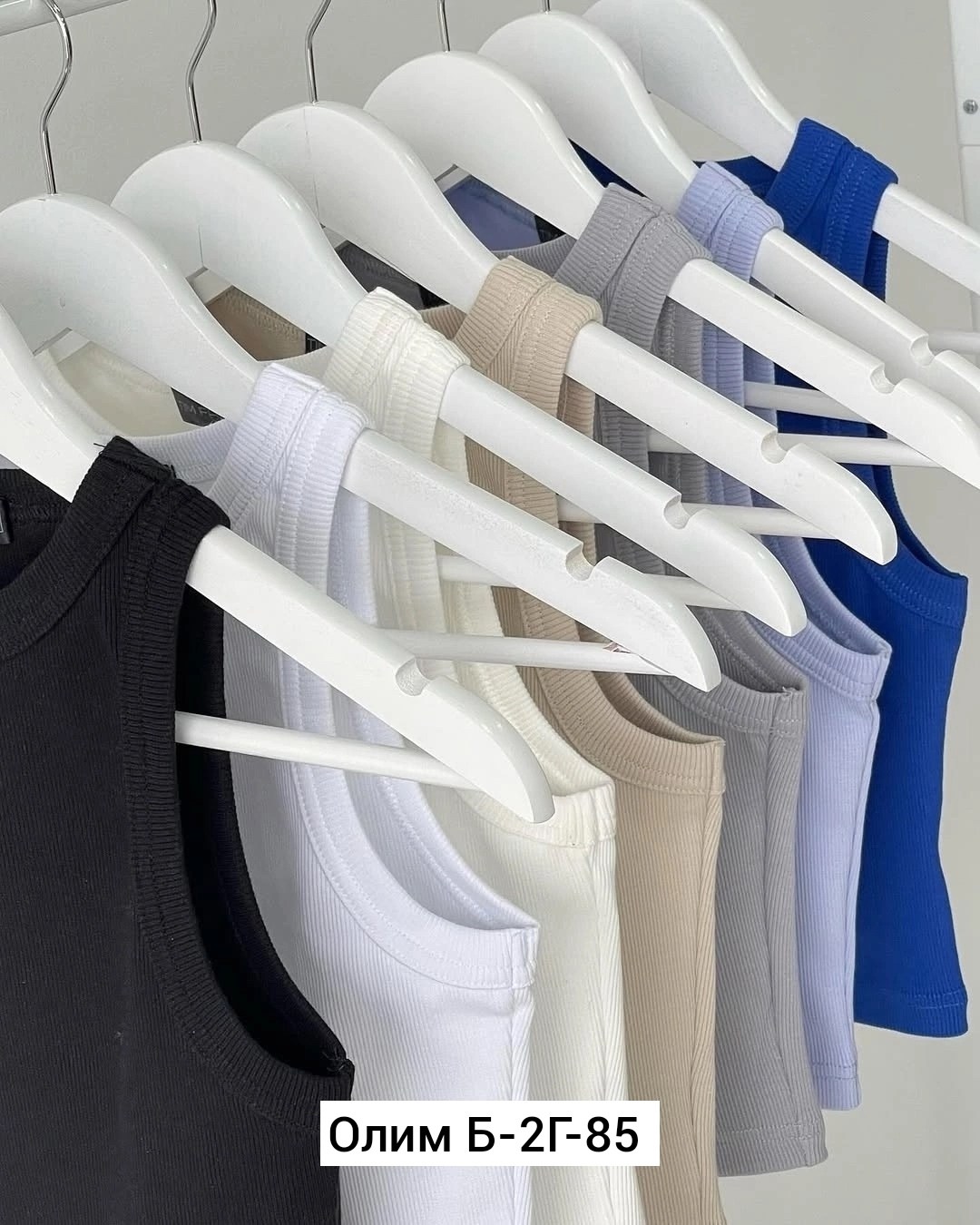 женская майка,топ женский,майка,топ майка,женская топик