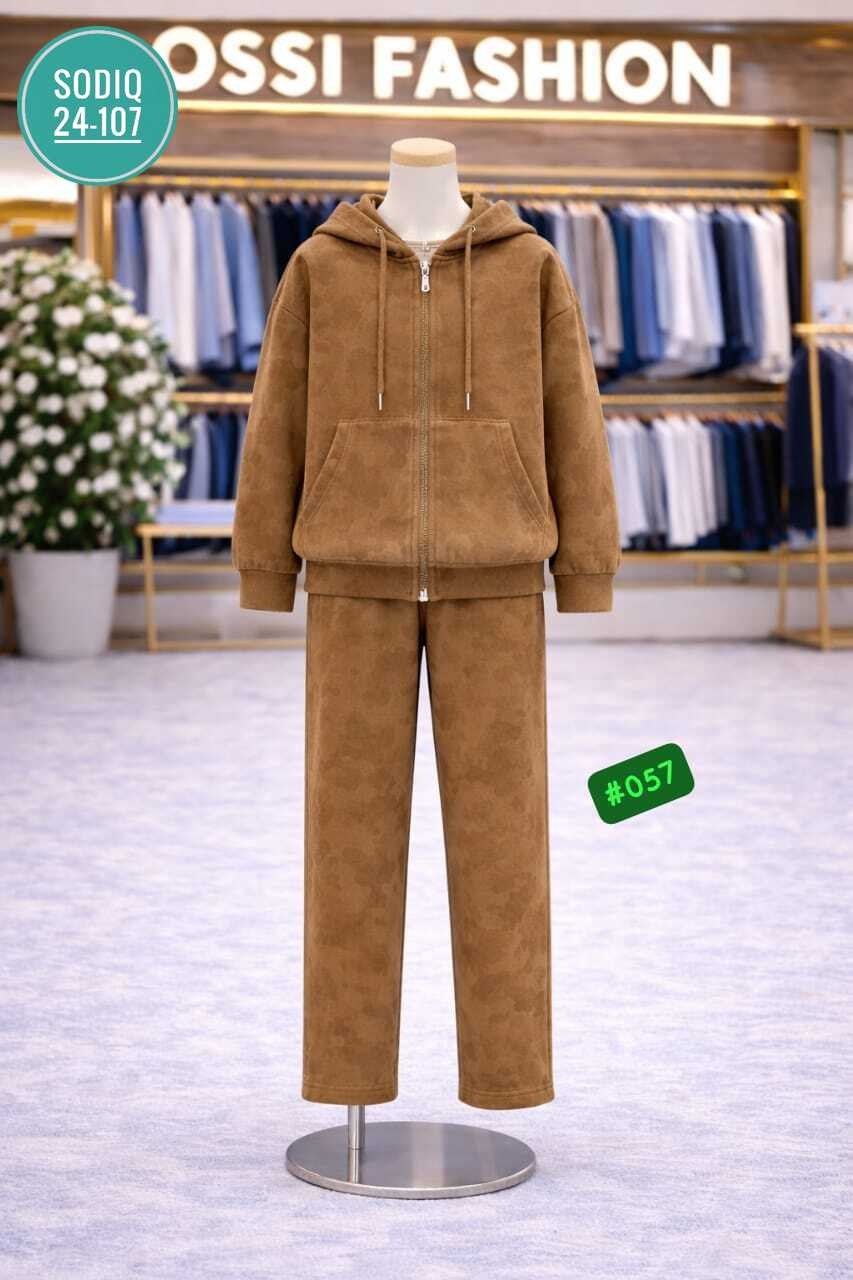 велюровый спортивный костюм,костюм велюровый,детский велюровый костюм,велюровый костюм для девочки,розовый велюровый костюм