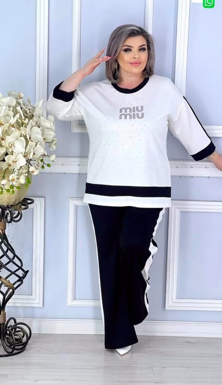 женские костюмы больших размеров,костюм двойка женский большого размера,женский костюм,костюм брючный больших размеров,женские костюмы двойки