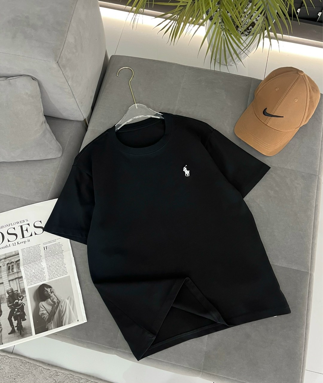 футболка,футболки женская,футболка серая,футболки мужские оверсайз