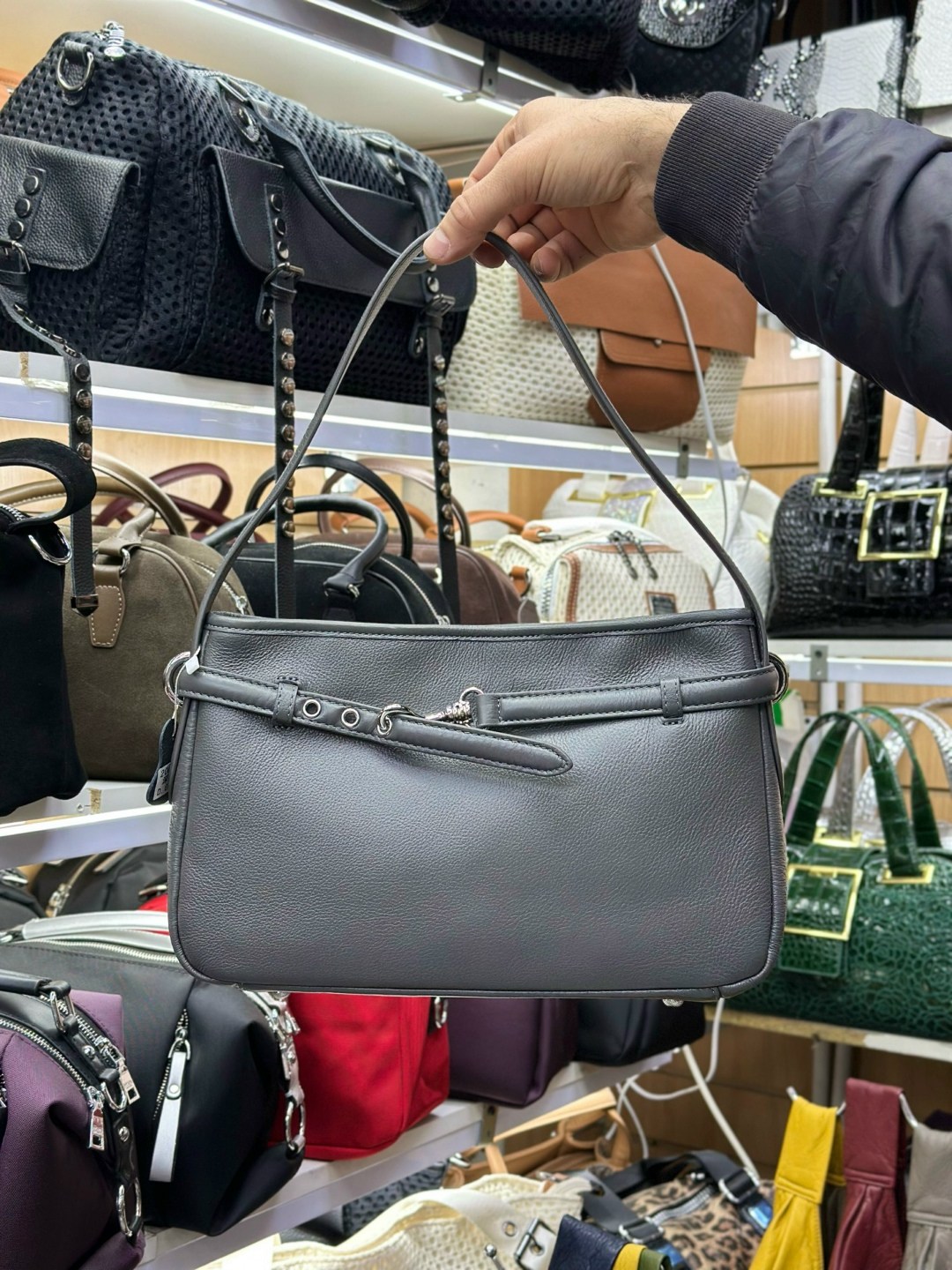 женская сумка,сумка женская афина из натуральной кожи,сумка женские сумки,сумка,сумка женская из натуральной кожи