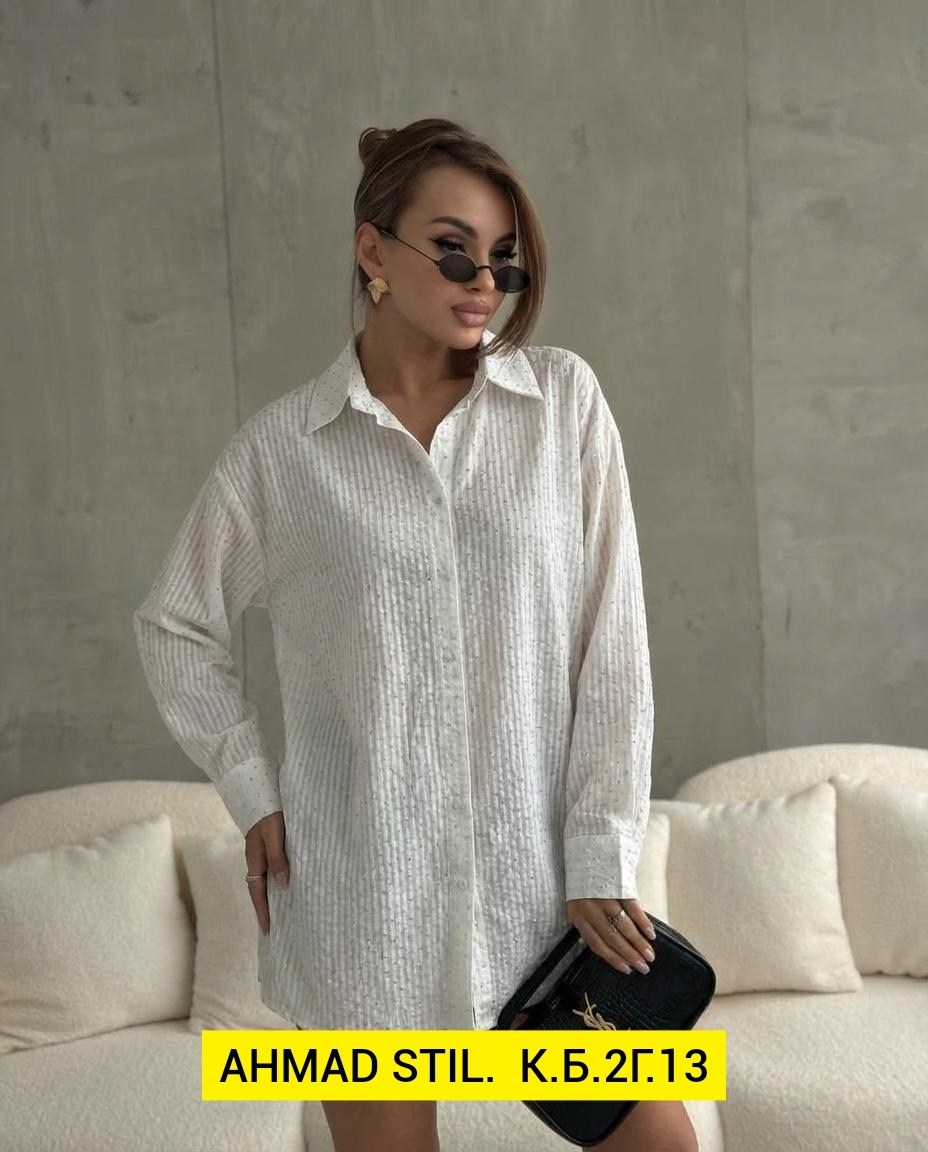 женская рубашка,повседневная рубашка,рубашка,женские блузки и рубашки,удлиненная рубашка