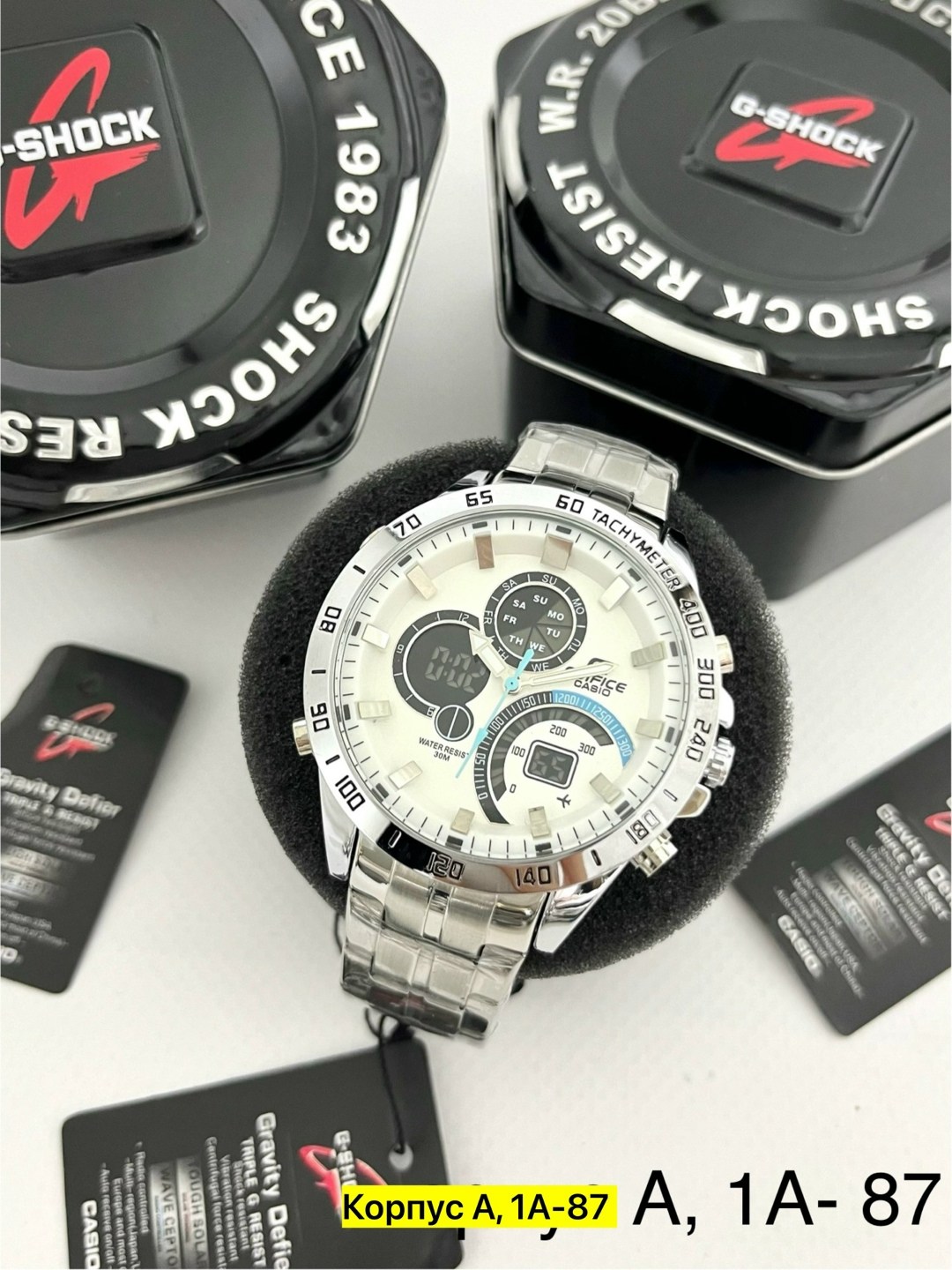 мужские часы,мужские часы наручные,часы мужские casio,касио эдифайс,наручные часы