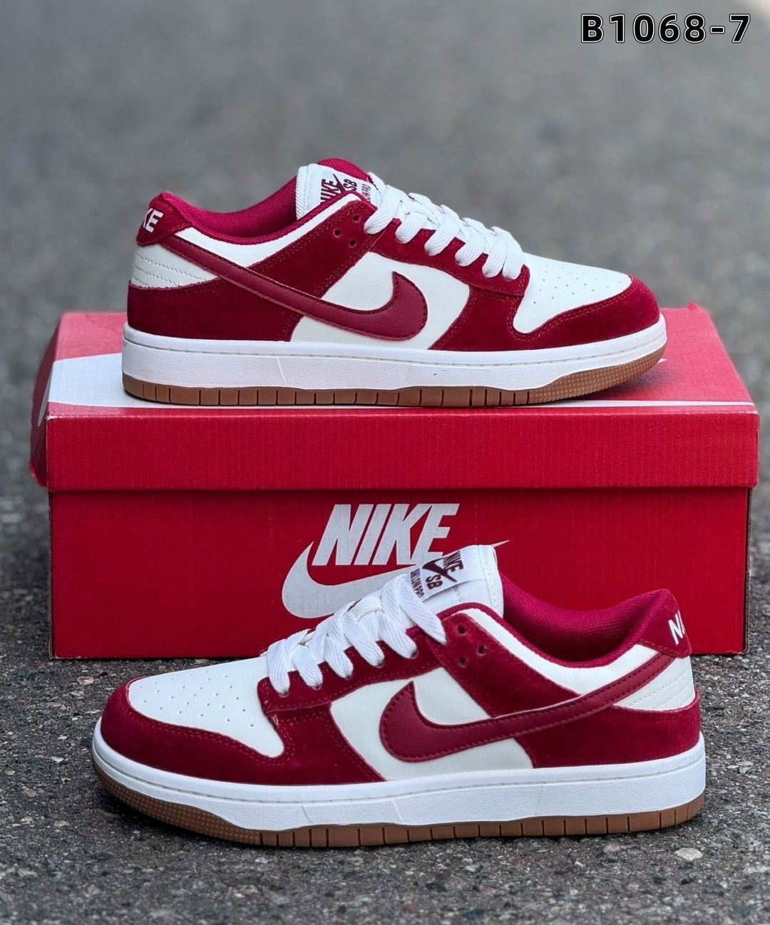 кроссовки nike sb dunk low,кроссовки nike dunk low,кроссовки nike dunk,кроссовки nike sb dunk low pro,кроссовки nike кроссовки