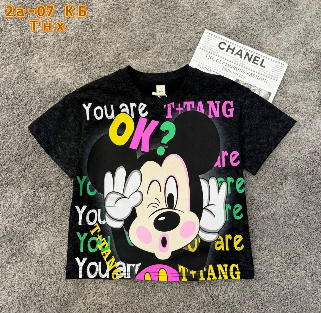 детская футболка,футболки детские,футболки для детей,футболки для мальчика,футболки и топы для девочек