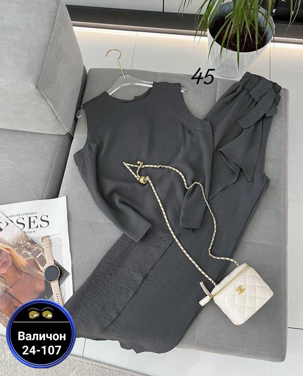 женский костюм двойка,костюм женский,женский брючный костюм,брючный комбинезон,женский брючный костюм двойка