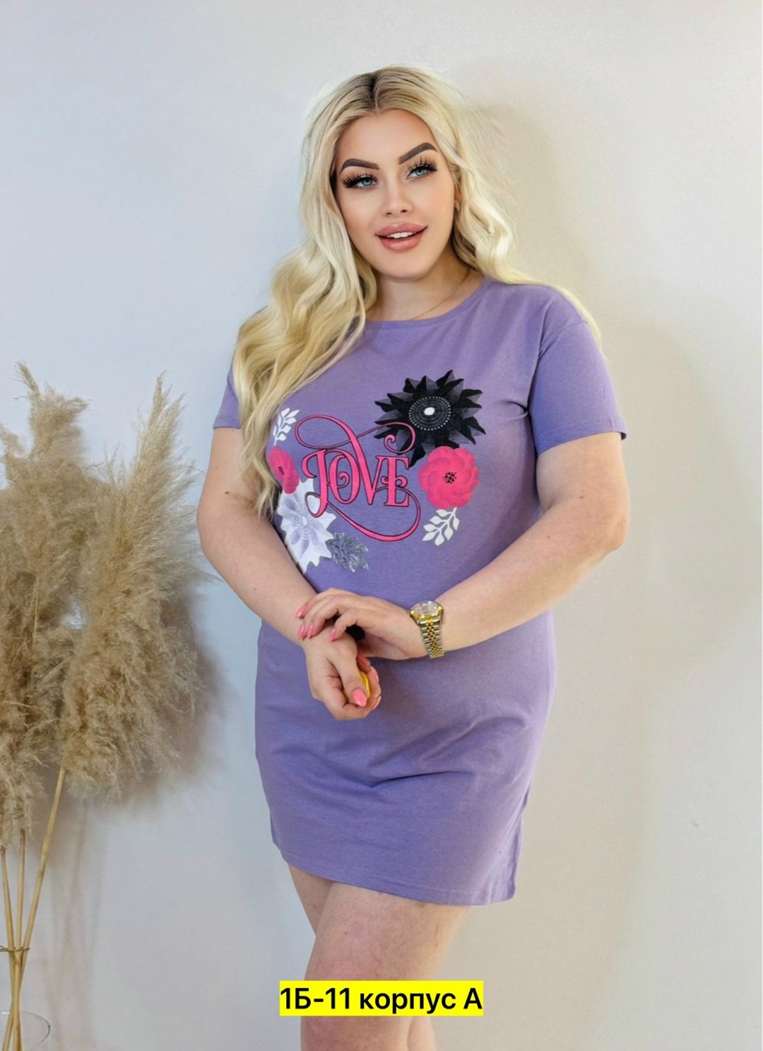 туника женская удлиненная домашняя,туника женская удлиненная,платье туника большие размеры,женская туника,туника удлиненная платье