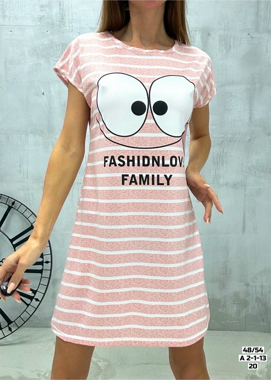 туника домашняя женская,туника домашняя,женская туника,домашнее платье женское,туника платье домашнее