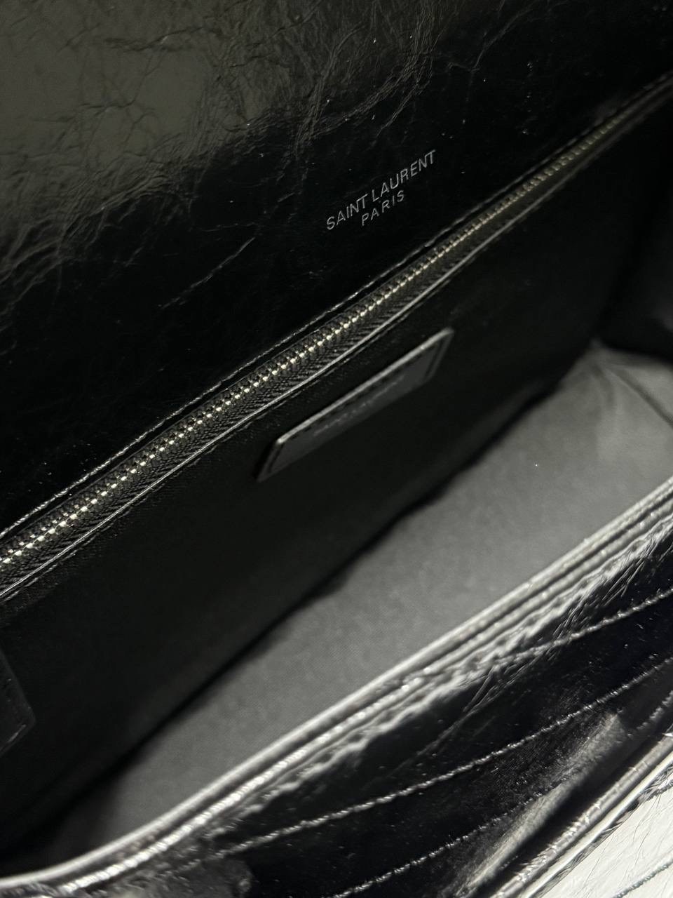 сумка yves saint laurent,yves saint laurent сумка на плечо,женская сумка ysl,сумка ив сен лоран серая,сумка женская yves saint laurent