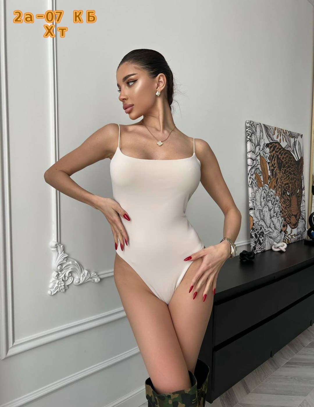 женское боди,боди майка,боди утягивающее,белье корректирующее,боди на бретельках