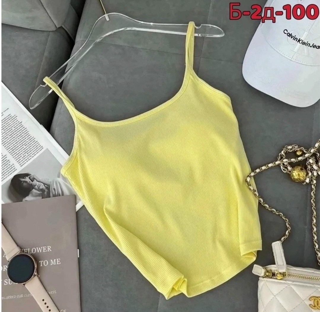 топ женский,женская майка,одежда женская,женские майки, топы,женские бюстгальтеры