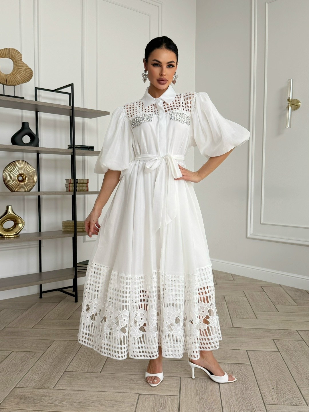 платье,платье с кружевами,ажурное платье,кружевные платья,хлопковое платье