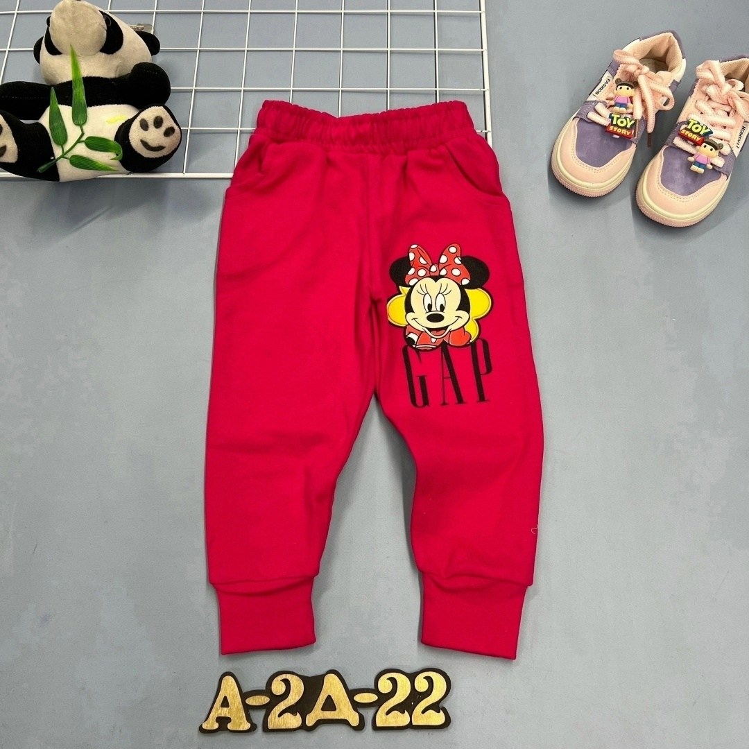 брюки спортивные для девочек,брюки спортивные для,детские брюки,штаны детские,штаны для мальчика