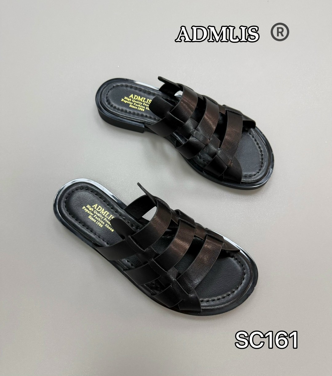 ,женские шлепанцы,женские босоножки,женские сандалии,шлепанцы летние