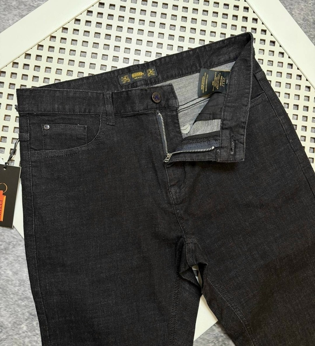 мужские джинсы,джинсы стильные,джинсы,джинсы джинсы,джинсы для мужчин