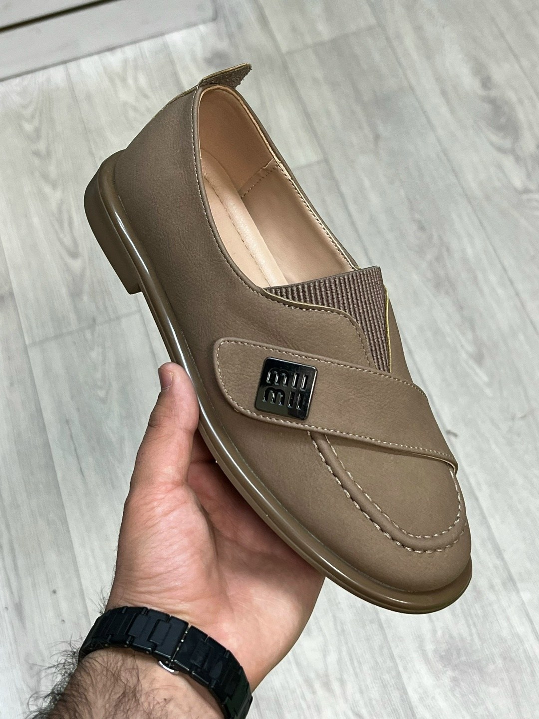 ,лоферы женский,мокасины лоферы женские,лоферы замш,лоферы кожаные женские