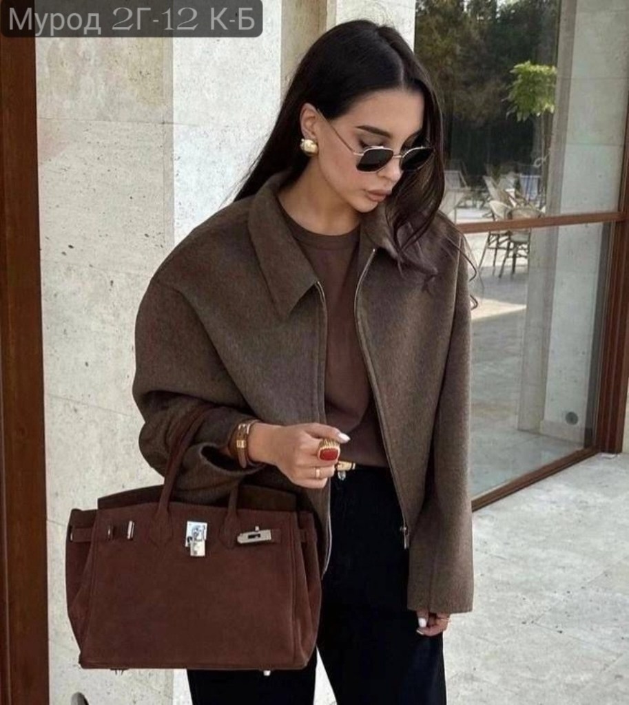 шерстяное пальто,куртка оверсайз,повседневная куртка,короткие пальто