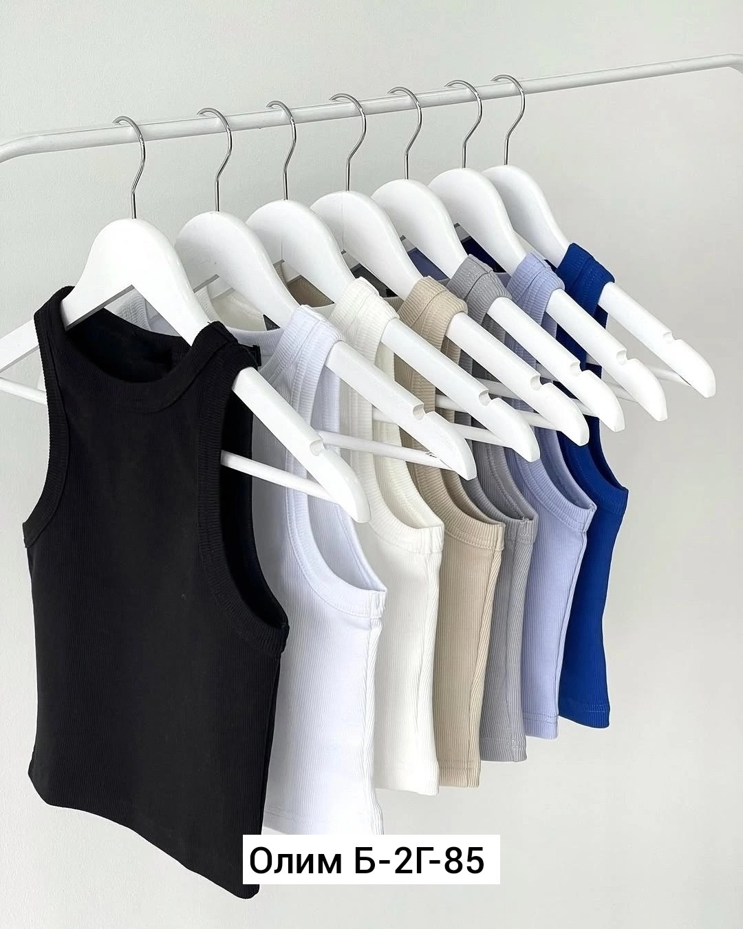 женская майка,топ женский,майка,топ майка,женская топик