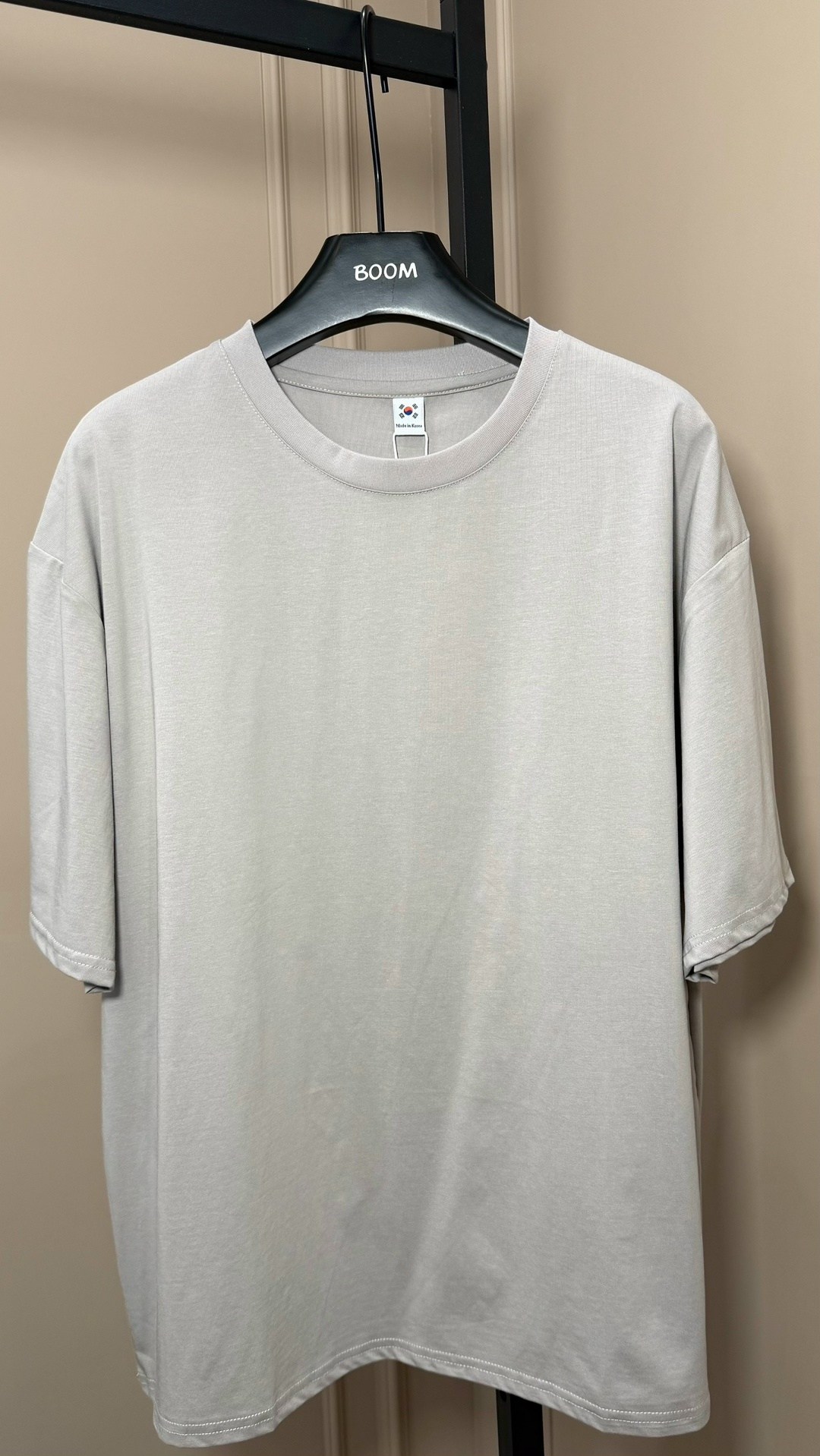 футболки мужские оверсайз,футболки оверсайз,футболки мужские,футболка оверсайз красная,футболка оверсайз хлопок