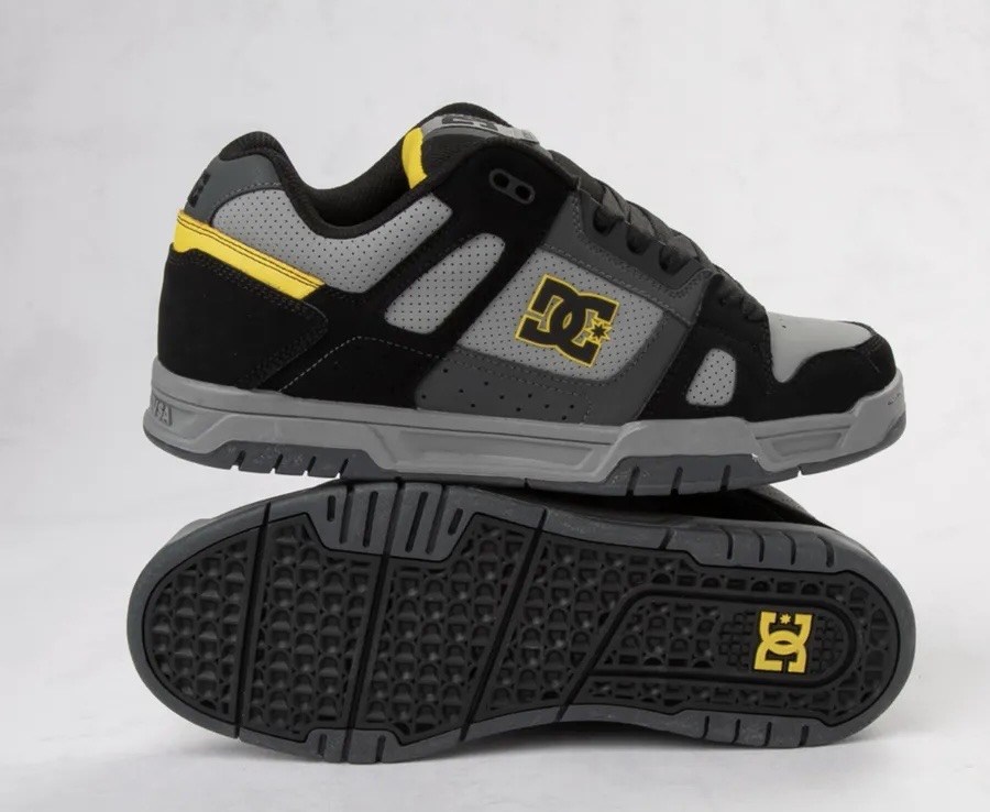 кроссовки dc shoes stag,кроссовки dc shoes,диси кроссовки,кроссовки dc,кроссовки dc stag
