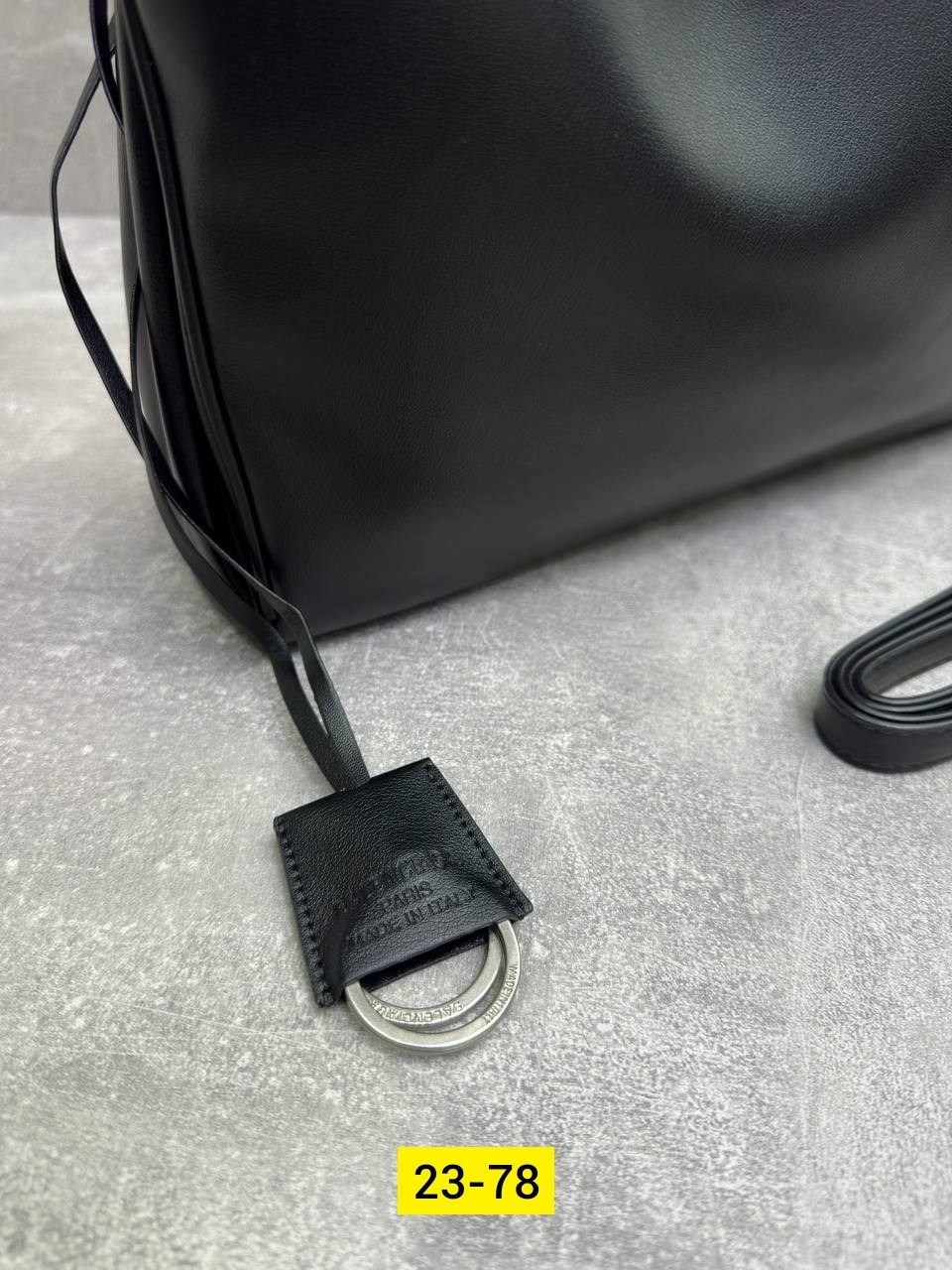 сумка,женская сумка,модная сумка,женская сумочка,кожаная сумка