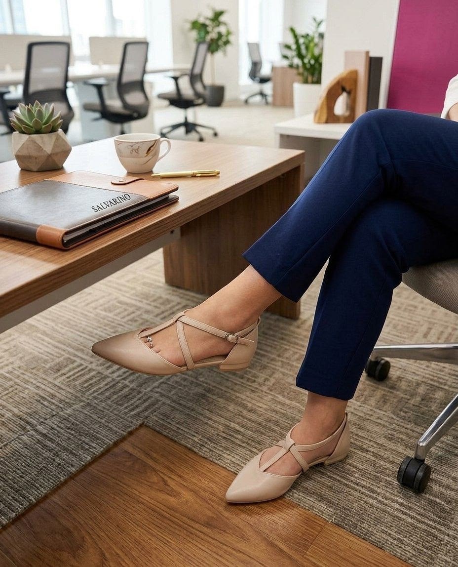 бежевые туфли,туфли женские бежевые,туфли лодочка,женская ,повседневная