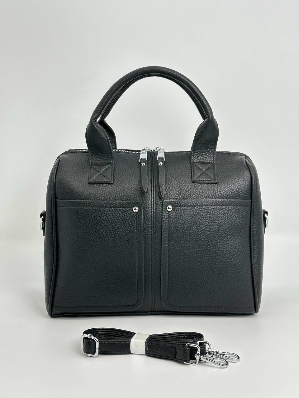 женская сумка,сумка,сумка женская черная,сумка женская большая,классическая сумка