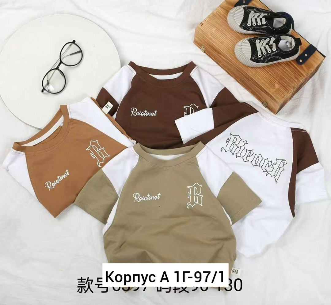 футболки детские,детская футболка,футболки женская,футболки для мальчика,футболка для девочек