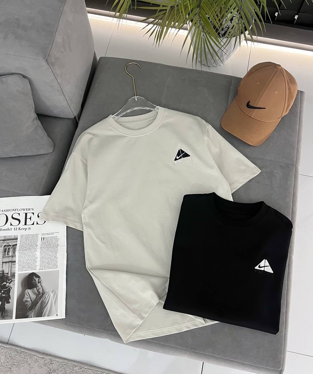 футболки мужские,футболка,футболки женская,мужская футболка adidas,футболки для мужчин