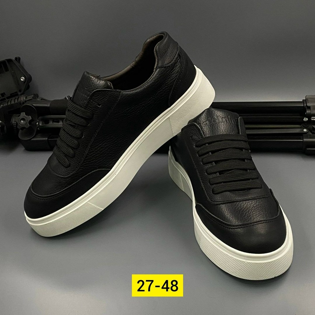 мужские кеды baldinini,кеды для мужчин кожа,,кеды кожаные,мужские кожаные кеды