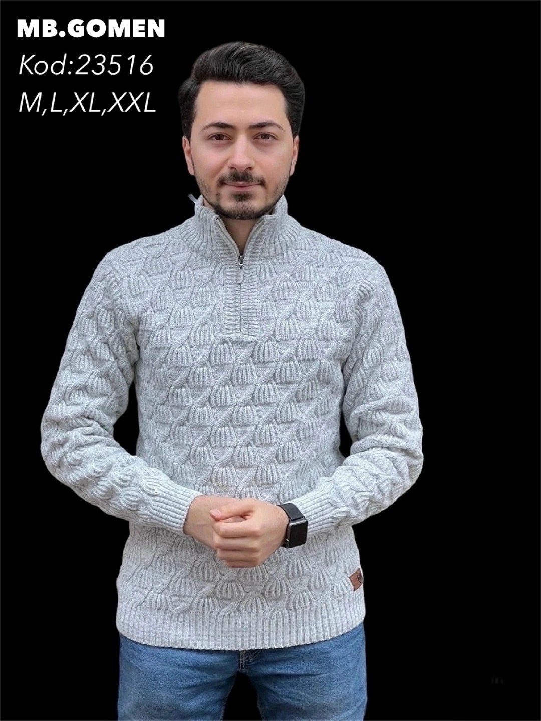 мужская кофта,мужские свитера,свитер турция,мужской джемпер,свитер джемпер