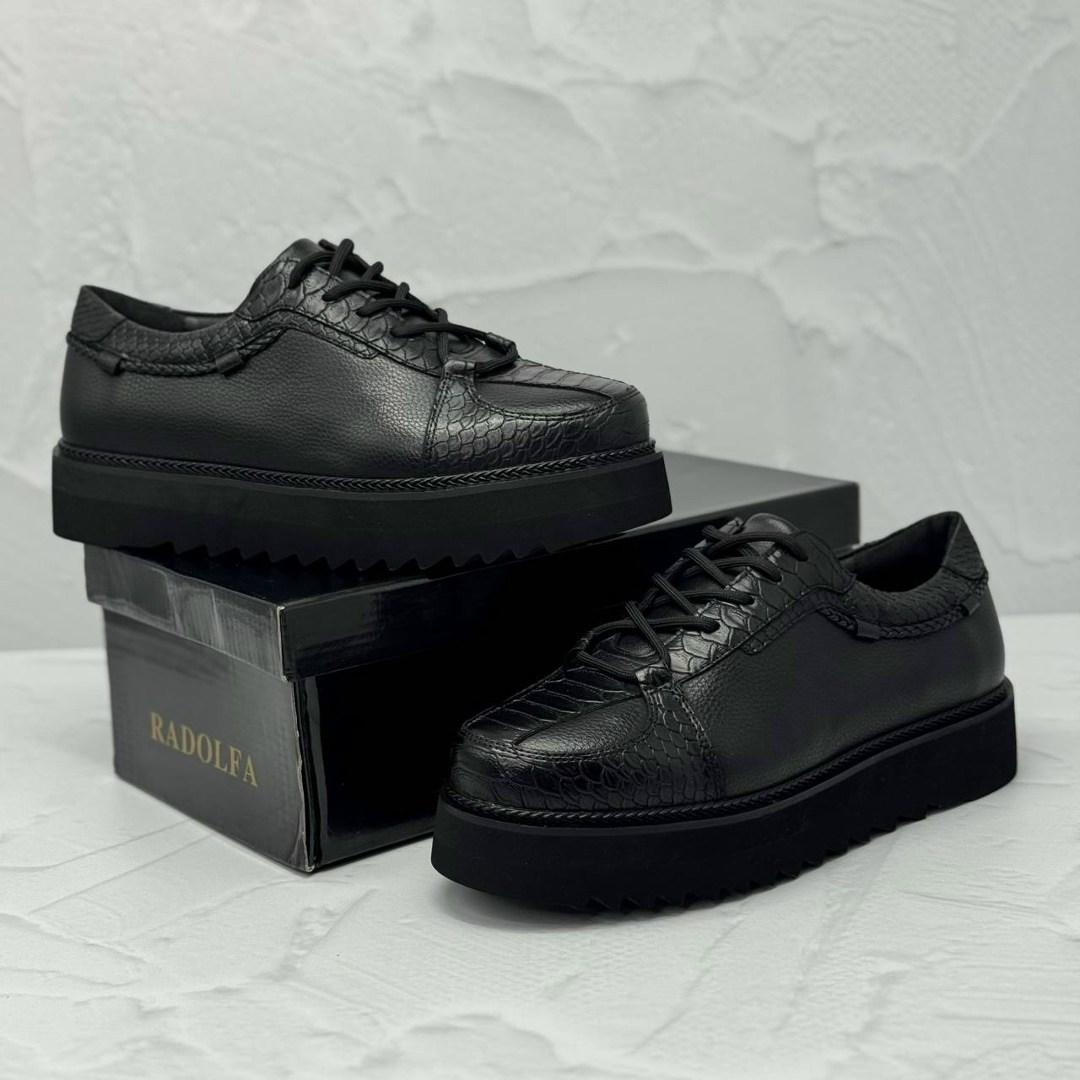 ,полуботинки женские,женская ,повседневная ,модная