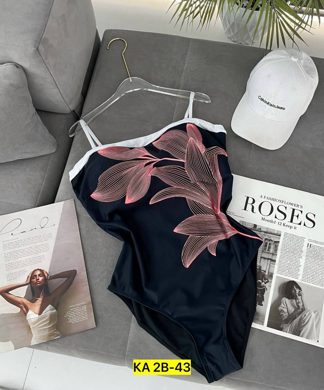 слитные женские купальники,слитные купальники,купальник женский,купальник,купальник сплошной