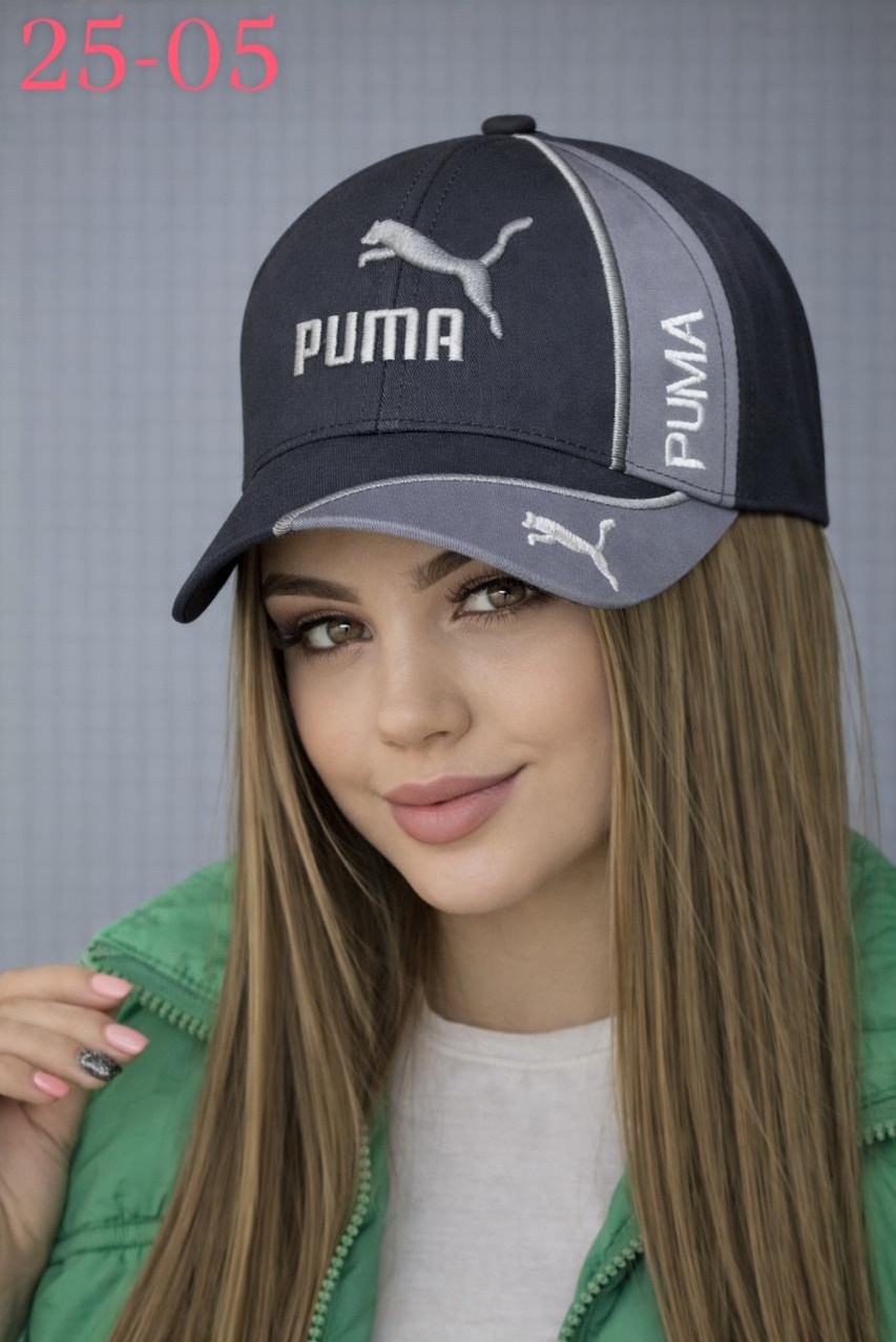 бейсболка puma,кепка пума,бейсболка,кепка пума оригинал,кепка