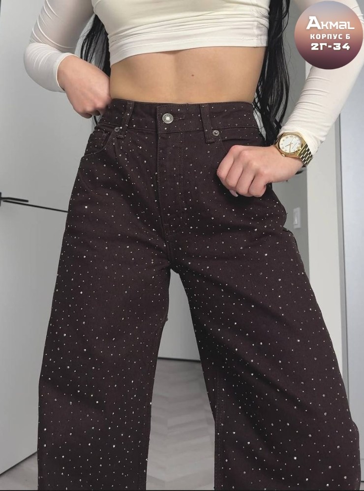 юбка с пайетками,юбка длинная с пайетками,трендовая длинная юбка с пайетками,юбка,юбка длинная с пайетками вечерняя