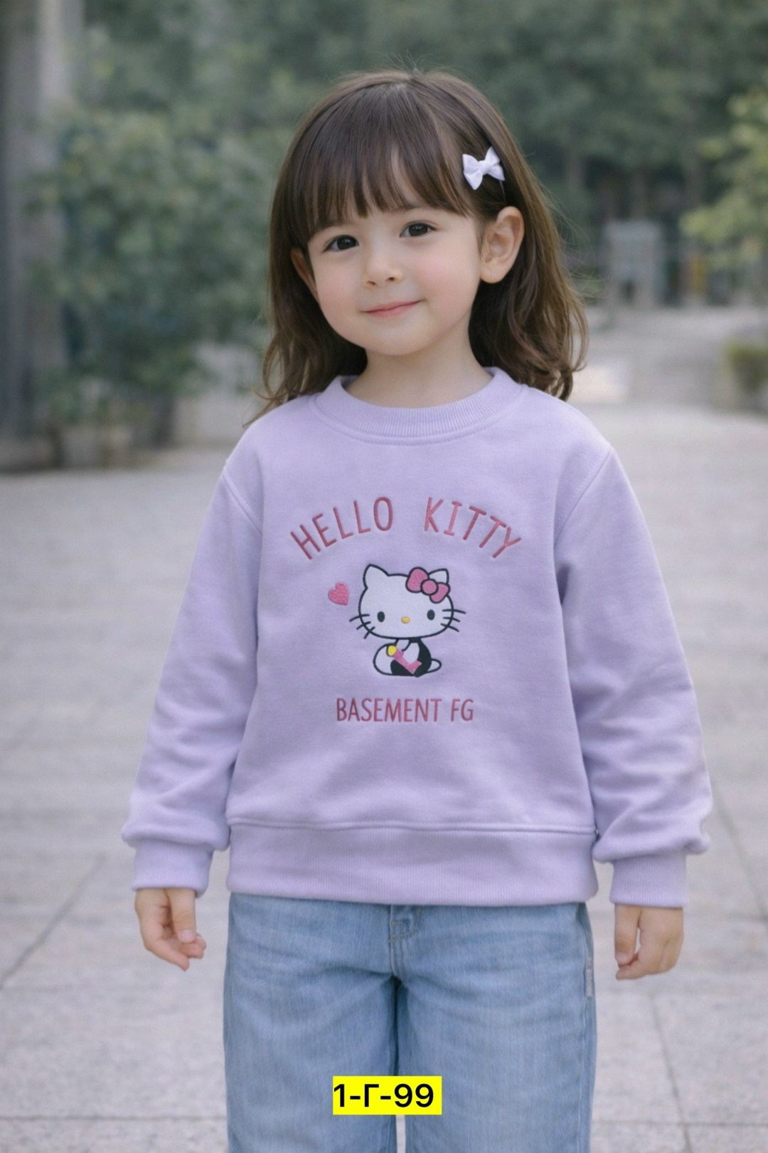ребенок,cвитшот для девочки,толстовка для девочек,азиатские дети,свитшот толстовка