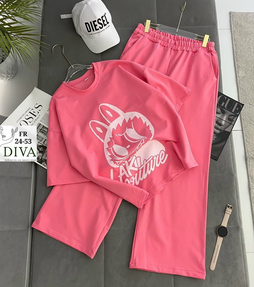 костюм двойка женская,костюм спортивные женские костюмы,женские костюмы спортивные, ,костюм женский