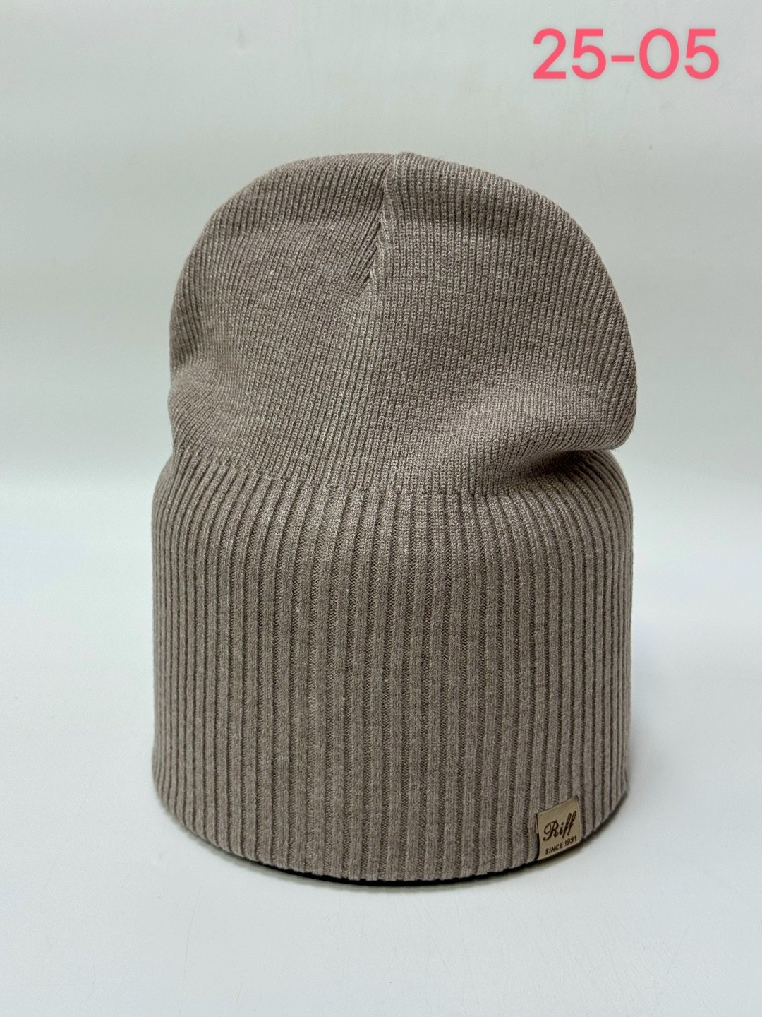 шапка женская,шапка,шапка для женщин,женская вязаная шапка,шапка бини с