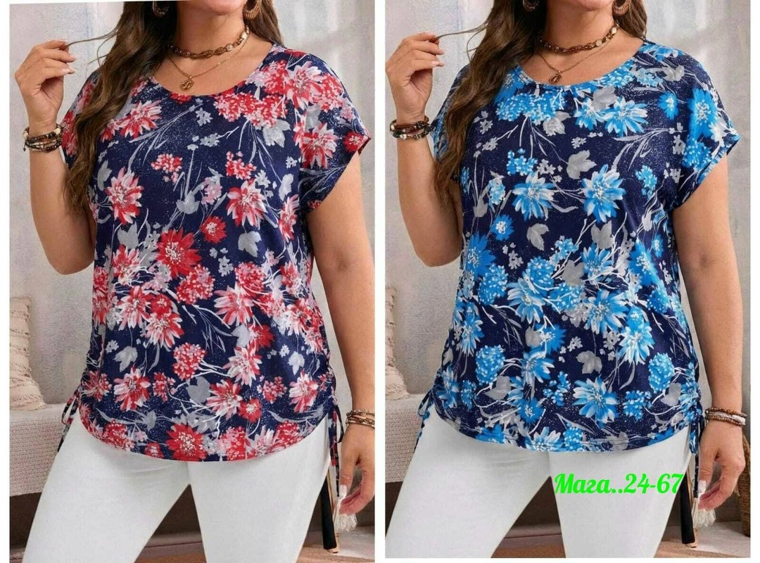 женская кофта,футболки женские больших размеров,блузка женская,футболки женская,туника нарядная