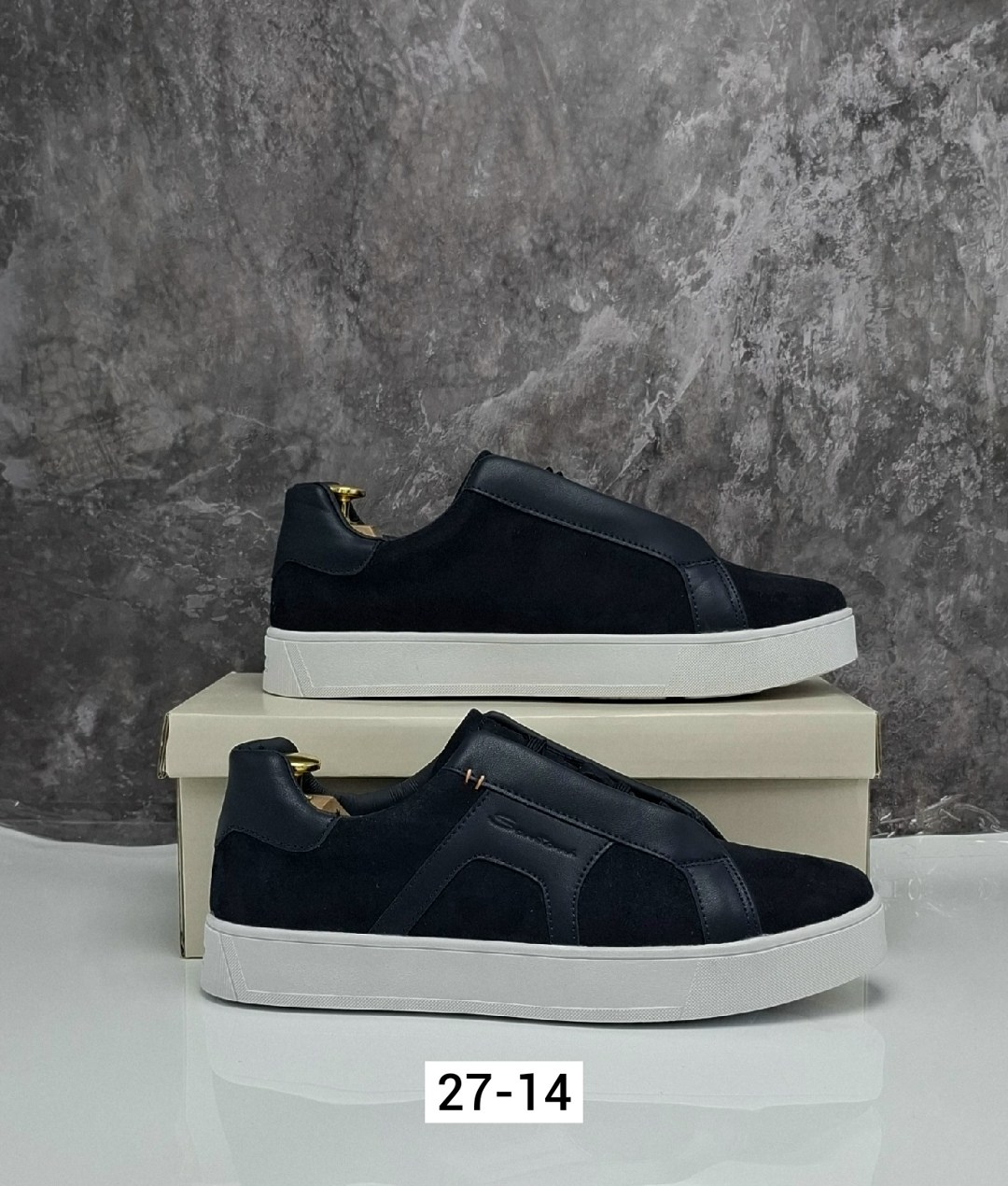 ,мужские кеды,слипоны мужские,мужская ,кеды для мужчин замш