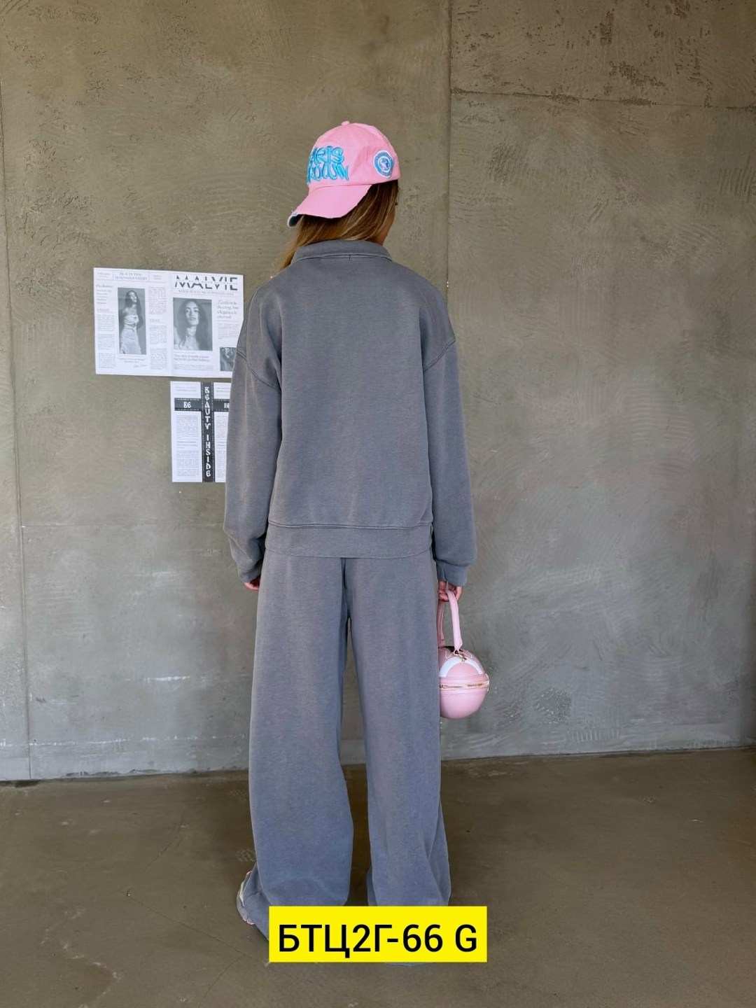 костюм спортивный,cпортивный костюм женский на флисе,трикотажные костюмы,женский спортивный костюм,cпортивный костюм женский теплый