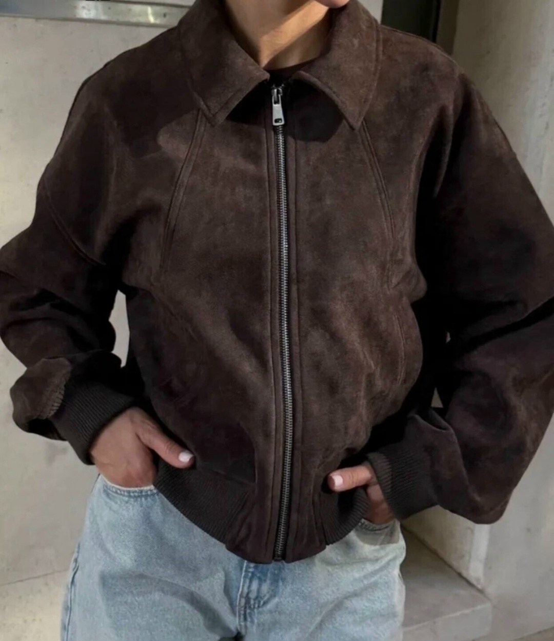 повседневная куртка,бомбер куртка,женская куртка бомбер,серый бомбер,куртка кожаная