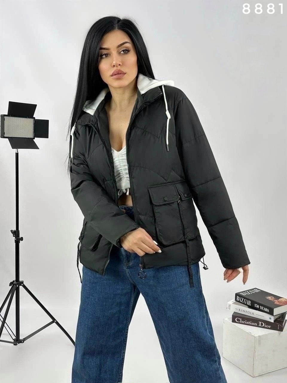 куртка женская демисезонная,куртка женская,демисезонная куртка,куртка женская весенняя,куртка женская демисезон