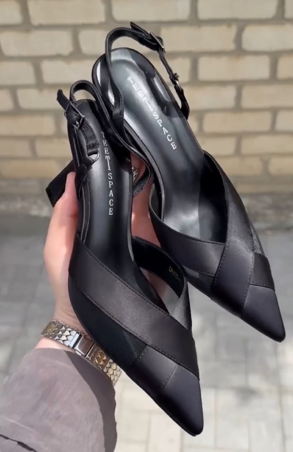 ,туфли эконика коричневые,туфли эконика en1096-04-18l,босоножки женские,женская