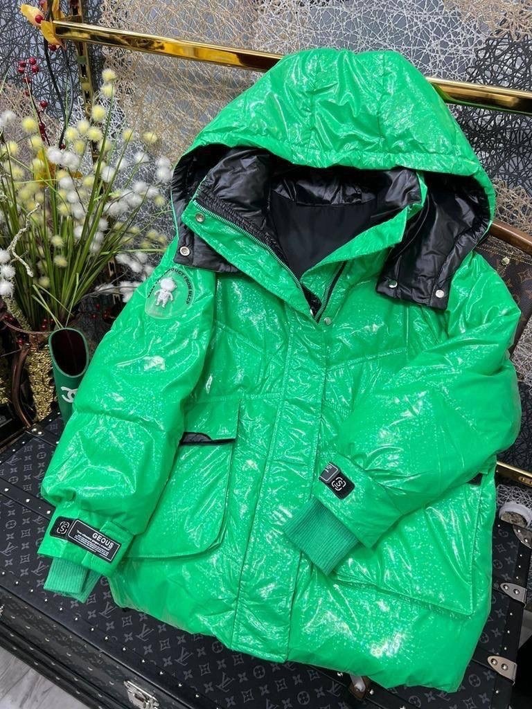 пуховик moncler,куртка монклер,куртка теплая,зимняя куртка женская,куртка модная