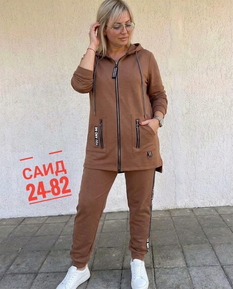 костюм спортивный женский,спортивные костюмы 60 размера женские,женский спортивный костюм больших размеров,костюм женский на флисе спортивный,спортивные костюмы женские батал на флисе