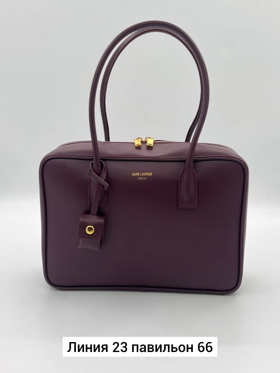 сумка,женская сумка,кожаная сумка,сумка женская miu miu,женская кожаная сумка