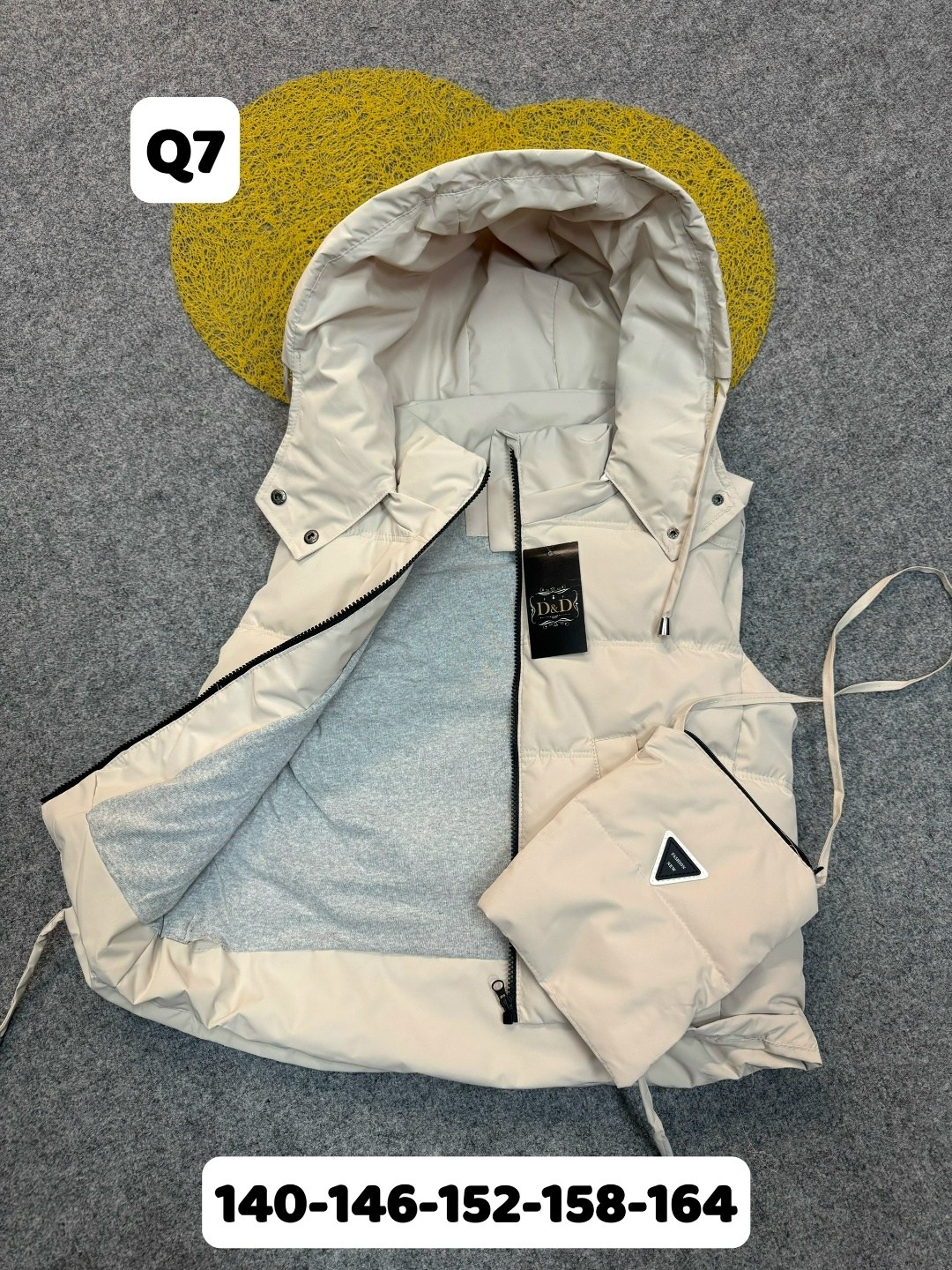 жилетка детская,жилетка,женские жилетки,жилет для девочек,жилет