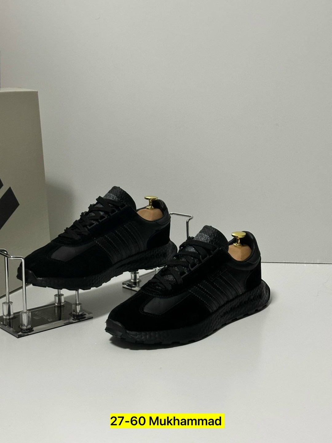 кроссовки мужские adidas,кроссовки adidas,адидас сеточные кроссовки adidas,кроссовки adidas climacool adv,