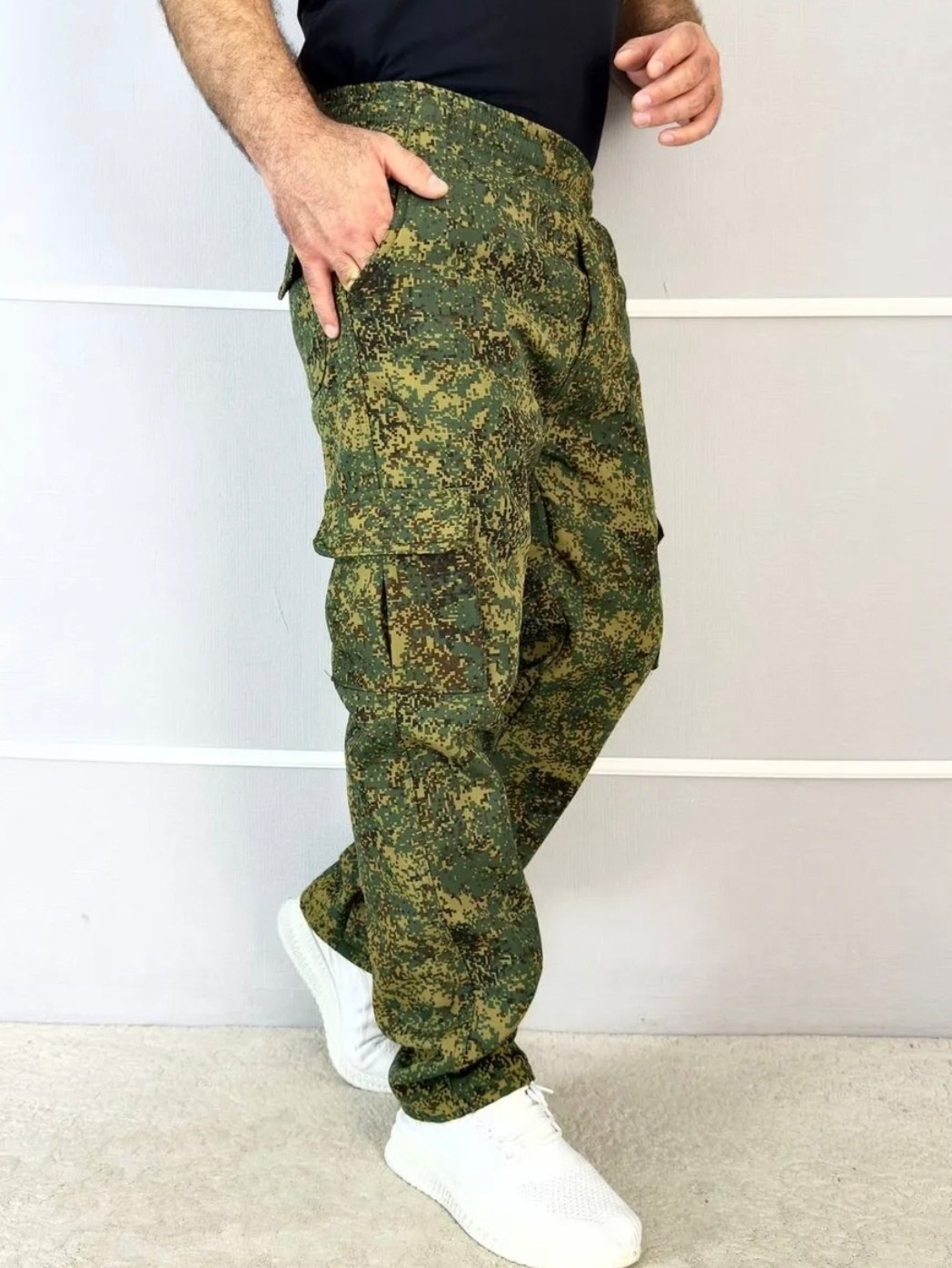 джоггеры камуфляжные,штаны на флисе,штаны мужские,брюки мужские,брюки джоггеры